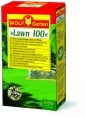 WOLF-Garten - LN-MU 100 - Trávníkové hnojivo dlouhodobé 100 m2